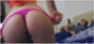 【無修正】【外人】オナニー中を発見ｗ #amateur #japanese