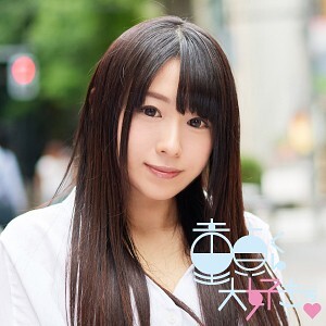 ゆり