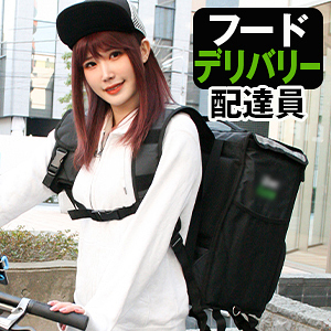 まみ