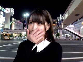 企画ナンパされたお姉さんがえちえちSEX！グチョ潮吹きおしっこ！ガン突きぱんぱん乳揺れックス！