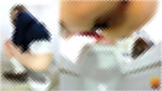 【JK脱糞】女子校生がブポブポ屁をこきながら下痢便を発射！･･･よく見たらアラサー女子だけどｗ