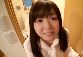【義妹・近親相姦】「えへへ♡」パパ再婚でできたつるぺたロリな義妹に頭の良くなる薬といってマンコに精子の飲ませるｗｗ