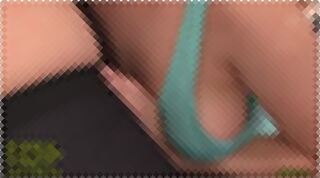 【巨乳】羽咲みはる パイチラで無意識に兄を誘惑してしまう巨乳な妹に着衣パイズリからガチハメでやっぱり近親相姦になっちゃいますよねｗ