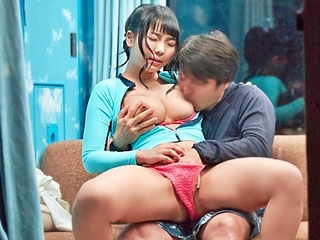 ≪素人ナンパ≫大人数に見られて激イキの姿を披露ｗ外から丸見えの車の中で絶頂して感度抜群なＳＥＸｗ