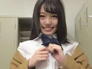 バレたらマズい場所で美人たちが小悪魔えちえち！痴女り乳首舐め！JKパンツ素股！旅館パイズリ！