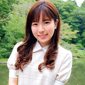 ひかる