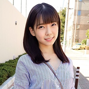 しずく