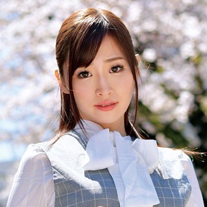 M・Sさん