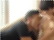 【素人】有本紗世 ロリ顔ツインテの素人美少女を自宅に連れ込みイケナイ遊びを教える鬼畜変態野郎が羨ましすぎｗ