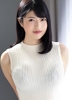 《ママ活若妻》「いっぱいHしてあげる♥」ムチムチ巨乳おっぱいの清楚美人なお姉さんがイケメン若者を誘ってSEXする！ｗ