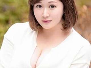 【桜ゆり】ドM爆乳おデブ人妻がえちえちSEX！ハメ撮りえちっくす！人妻NTRセックス！