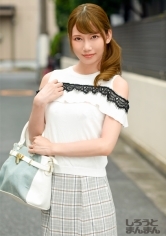 みほ(27)