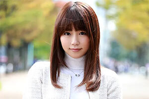 「舞ワイフ」おしとやかで可愛い奥さんが家庭での疎外感を忘れたくて一時の不倫に居場所を求める…