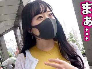 【高瀬りな】巨乳ロリ人妻がエロパコ！大量潮吹きおしっこ！美尻を見せて痴女りぱんぱん杭打ち！