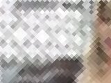 【洋物】ボィーン・フジオカ 金髪お姉さんと3Pセックスで乳輪のデカさはマジでやばすぎてエロい身体に連続ぶっかけ！