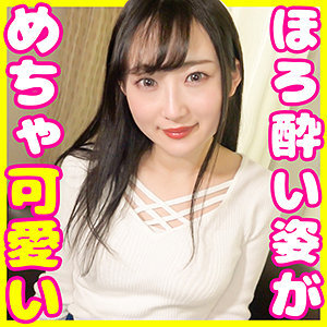 ささ