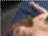【巨乳】涼風ことの 巨乳ギャルがオッパイ揉んだだけでエロい顔になっちゃうので抜かずに中出し3連発しちゃいましたｗ