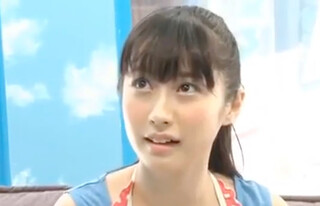 （素人ナンパ）「ちょ…中はだめだよ？」童貞お助けに美乳お姉さんが羞恥全開～赤面筆おろしの即ハメ神対応でまさかの膣内射精