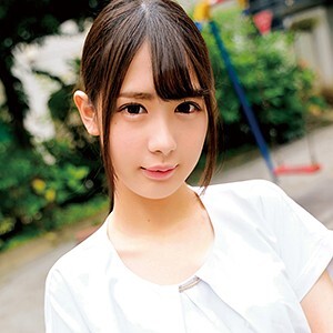 かれん先生