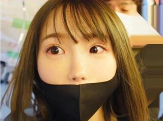 スレンダー桃尻ボディがエロすぎる１８歳の童顔ＪＤをレンタル彼女♡お店に内緒でホテルに連れ込み制服姿で即ハメＳＥＸして絶頂