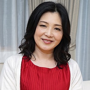 さえこ