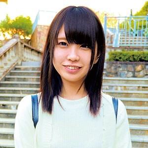 ちはる