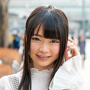 りほちゃん