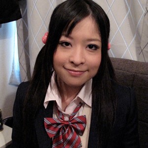 さき