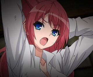 完璧ボディの美女を監禁した頭がおかしいヤバい男！好みのコスプレ衣装を着させてアナルSEX