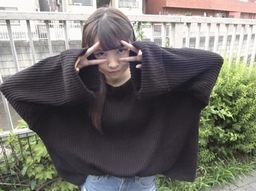 ガチ天使降臨！「中だけは…NG」という元地下アイドルにたっぷり種付けハメ撮り♡