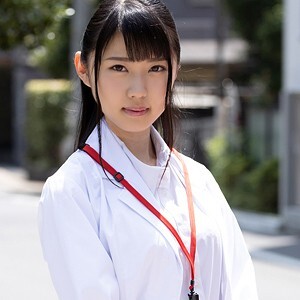 ことめ研究員