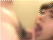 星奈あい 清楚な見た目なのにチンポ狂いなスレンダー美少女を2人がかりで激ハメ！