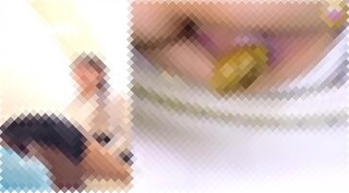 【うんこ盗撮】働く女性の健康便と下痢便。記録を付けると体調の変化まで分かっちゃう？