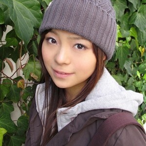 のり