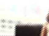 美少女がイケメンにマンコを愛撫されて信じられないほどのマン汁があふれ出して気持ち良さそうにアクメに達する！