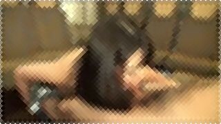 素人｜超特級レベルの美少女上原亜衣による凄テク手コキフェラ抜きを我慢できれば生ハメ生中出し素人企画モノエロすぎだし無理すぎ
