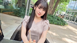彼氏とのSEXだけじゃ満足できない欲求不満の爆尻OL！この尻を置物にしておくのはもったいなさすぎる！デカくて白くて形もよくて！顔騎されたいお尻ランキングNo.1！！破壊力抜群の四つん這い！過去一の激ピスで気持ち良さも過去一更新！美白美尻を波打たせて喘ぎまくり！【初撮り】ネットでAV応募→AV体験撮影 2261