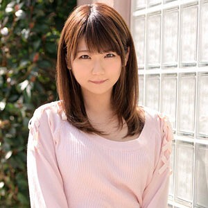 Nさん