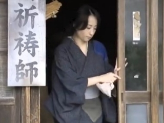 〖ヘンリー塚本〗怪しいと分かっているのに、信仰してしまう 抜け出せない世界