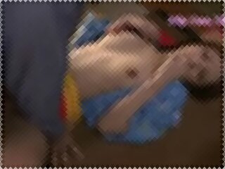【巨乳】浴衣姿の巨乳のお姉さんをにコッソリ悪戯してそのまま生ハメする鬼畜男！