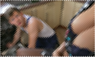 【無修正】【外人】誘うマダムｗ #bigtits #Pornstar