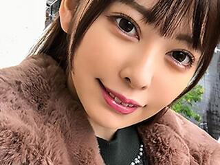 【ハメ撮り】“美の秘訣はオーガズム”なんて言ってた若妻が大人玩具テストに来たはずなのに巨根に目を奪われて…