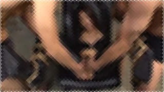 スレンダーで美人な捜査官が拘束され中出しのレイプのセックス