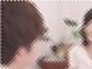 巨乳｜高橋しょう子 元グラビアアイドルの超特級巨乳美少女がマジイキまくり絶頂する姿マジでエロいイケメン美女イチャイチャラブラブエッチ