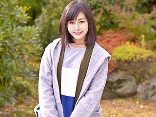 【MM号】可愛い女の子が好きな人以外見ないで下さい♡清楚な美女と恥じらいエッチ★可愛い美女を覗き見★