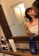 「これ（カメラ）…止めないの？///」19歳・専門学生。リアル素人さんの個人撮影が流出♥