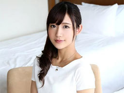 「刺激が欲しくて…」清楚で育ちも良さそうな若妻がSNSで出会い探し