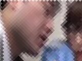 【熟女】水野朝陽 地味な清掃係のおばさんを調教したら実は超エロボディーのド淫乱女だった件