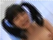 オナニー大好きな色白ツインテロリ美少女がおっさんにデカチンをハメられ本気イキしちゃう件
