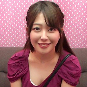 みゆ